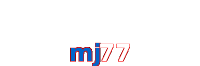 Mj77